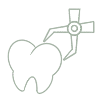 Cirugía Oral en La Ceja