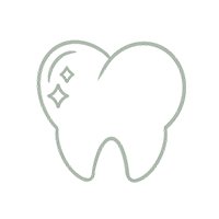 Estética en La Ceja