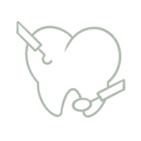 Odontología General en La Ceja