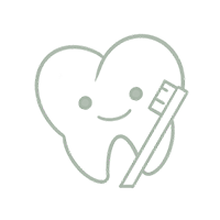 Odontopediatría en La Ceja