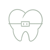 Ortodoncia en La Ceja