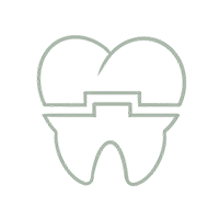 Rehabilitación Oral en La Ceja