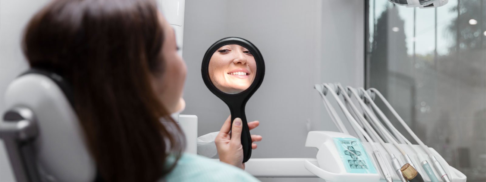 Odontologia Almacentro Medellin