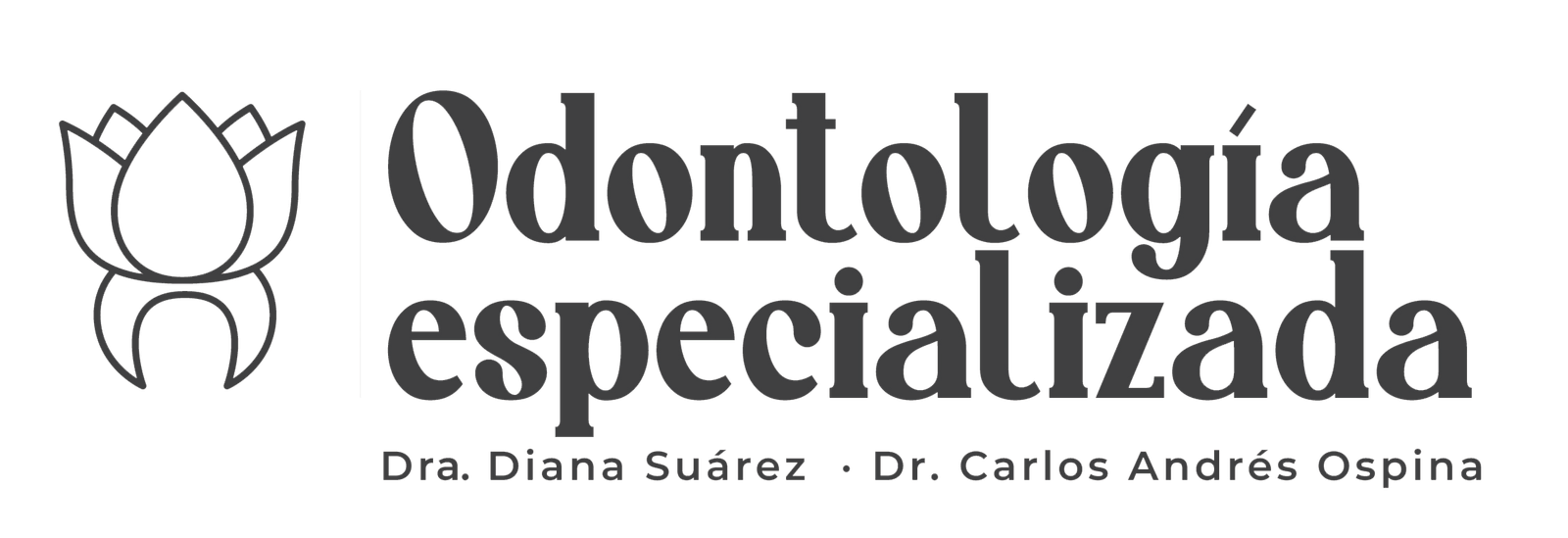 Odontología Especializada Almacentro Medellín